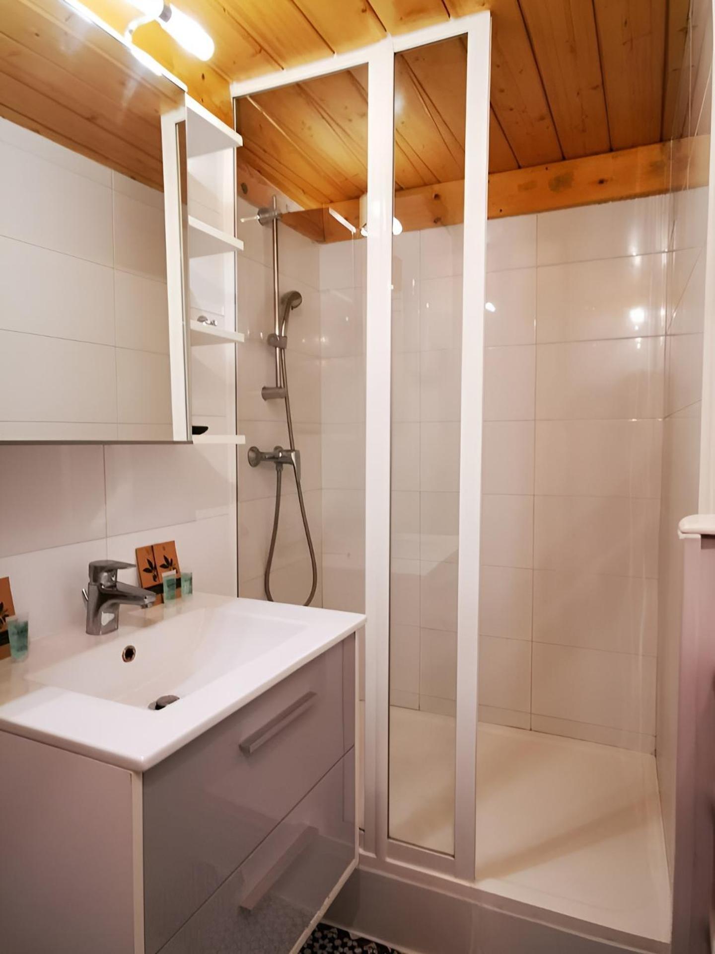 La Croisade-Studio-Hyper Centre Tassin- Suite 1 Εξωτερικό φωτογραφία
